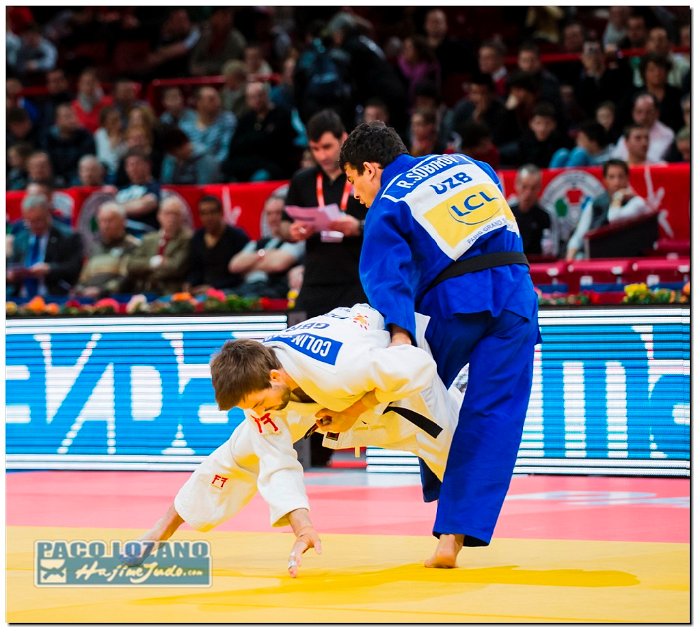 Paris 2014 by P.Lozano cat -66 kg (124)